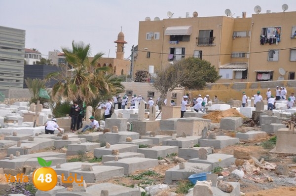 7era2 mo2asaasa (27).JPG